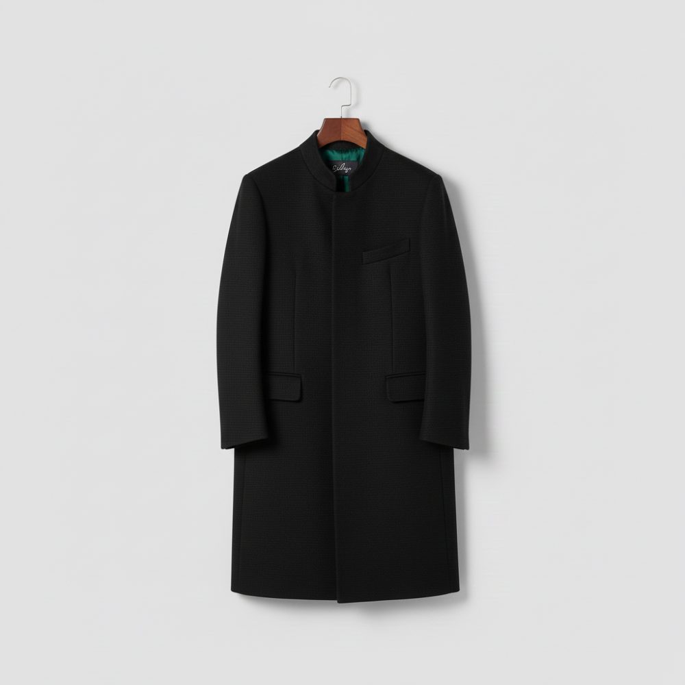 Shop Secondary Image